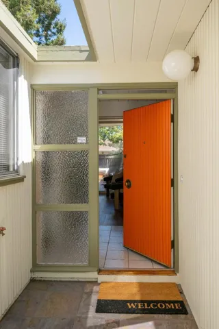 1199 Lyons Street, Redwood City, California 94061 — photo 4