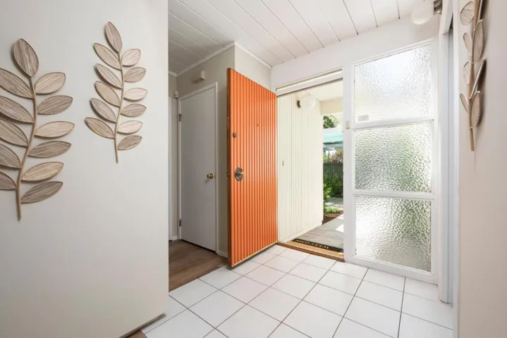 1199 Lyons Street, Redwood City, California 94061 — photo 5