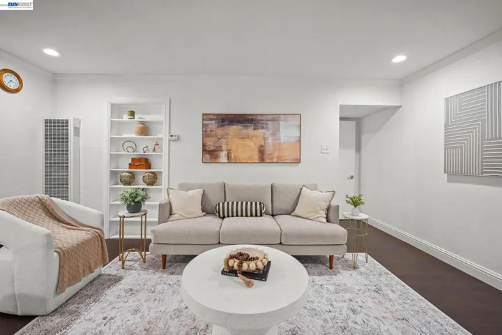 1260 Highland Blvd, Hayward, California 94542-1008 — photo 5