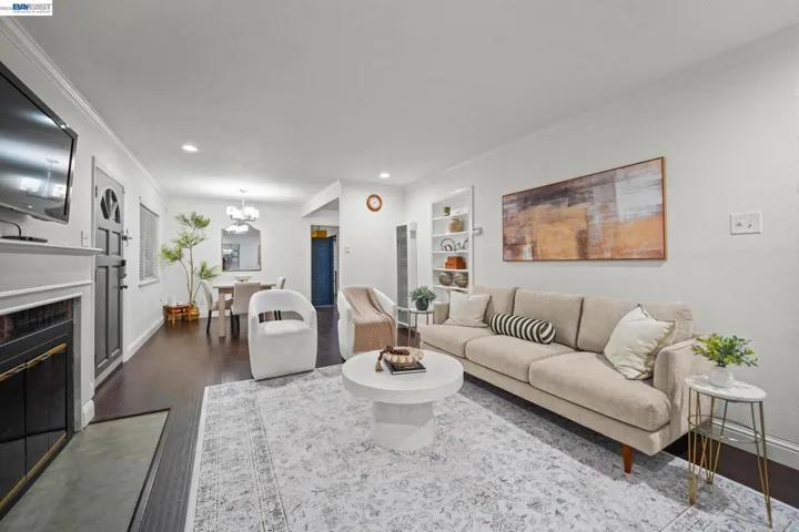 1260 Highland Blvd, Hayward, California 94542-1008 — photo 4