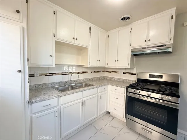 1548 11th Avenue B, Ontario, California 91764 — photo 4