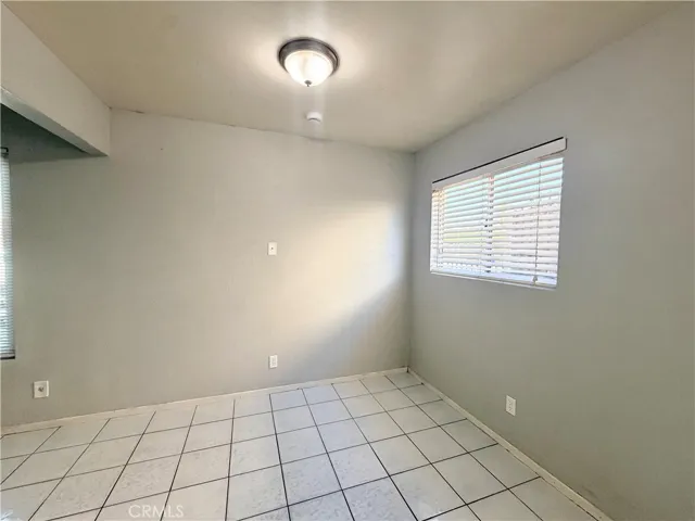 1548 11th Avenue B, Ontario, California 91764 — photo 5