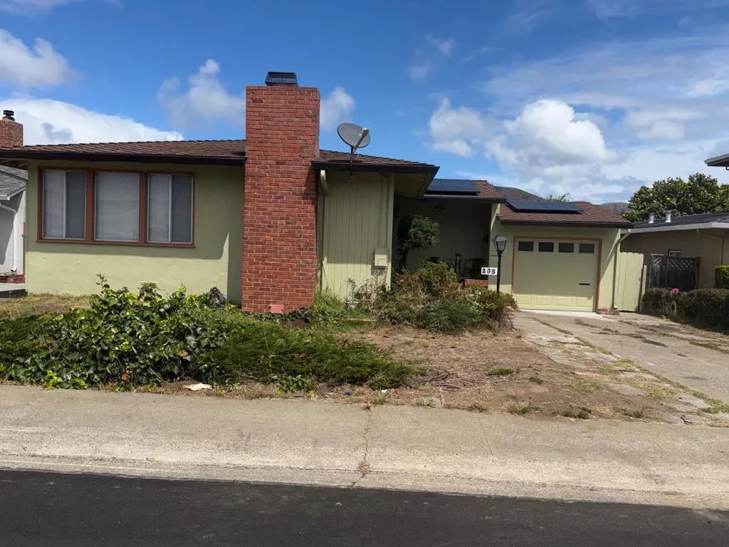 Property 1