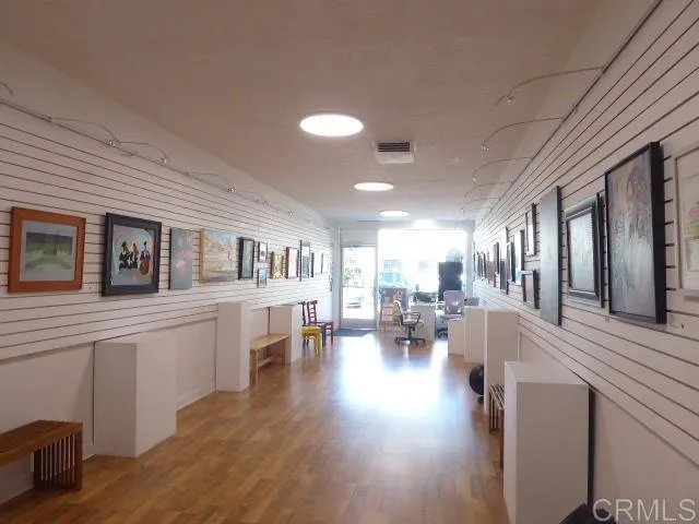 121 123 W. Grand Ave 2, Escondido, California 92025 — photo 4