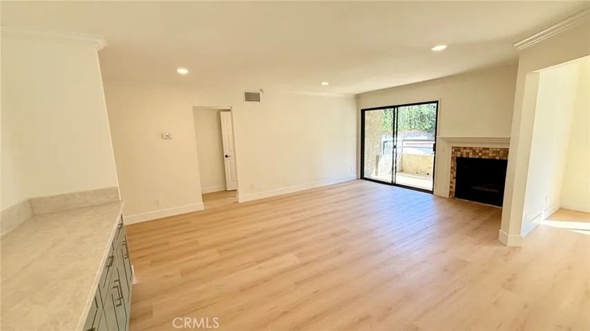 225 N Rose, Burbank, California 91505 — photo 5