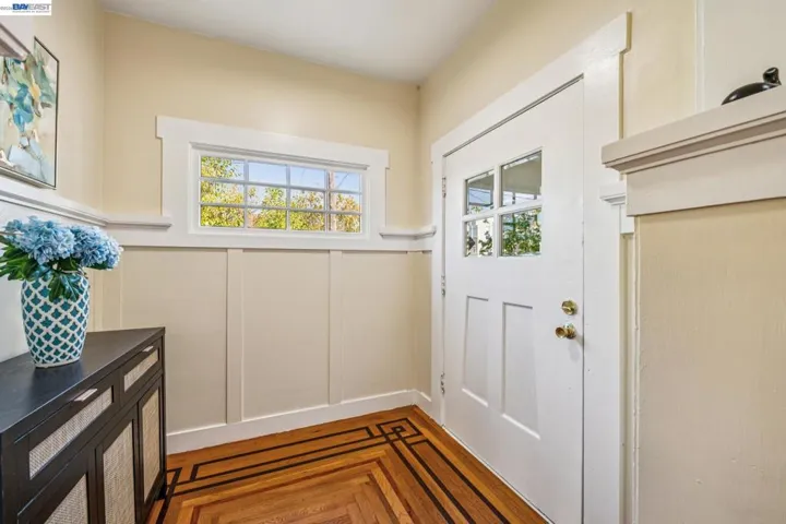 1801 Wood St, Alameda, California 94501 — photo 5