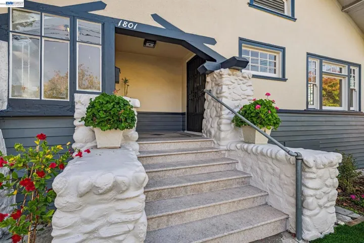1801 Wood St, Alameda, California 94501 — photo 4