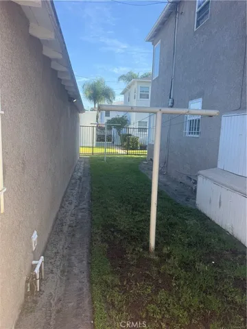 2421 Magnolia, Long Beach, California 90806 — photo 5