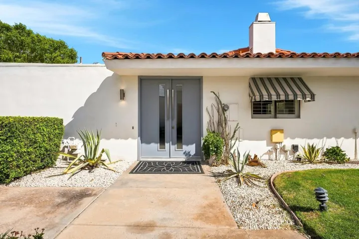 78025 Lago Drive, La Quinta, California 92253 — photo 4