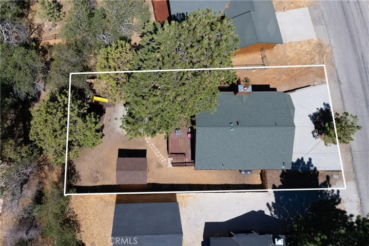 630 Villa Grove Avenue, Big Bear City, California 92314 — photo 4