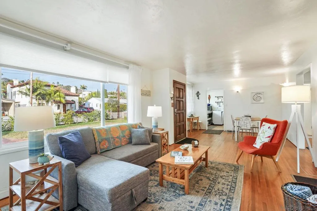 4859 Gardena Ave, San Diego, California 92110 — photo 4
