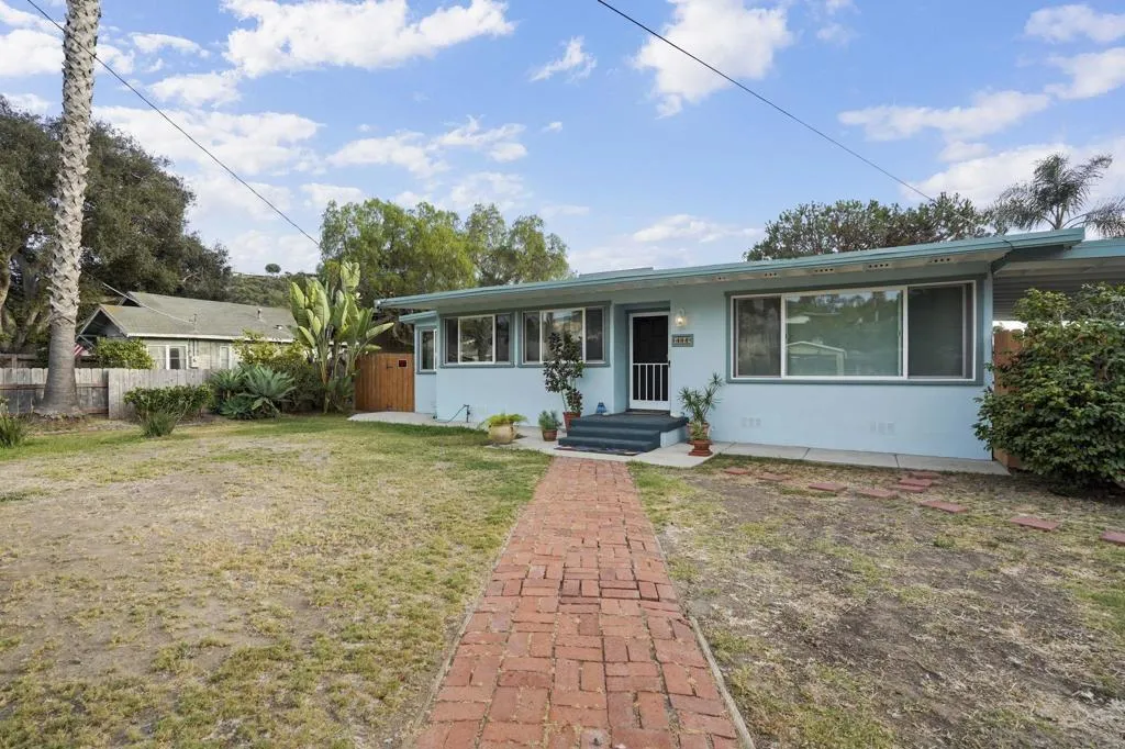 4859 Gardena Ave, San Diego, California 92110 — photo 5