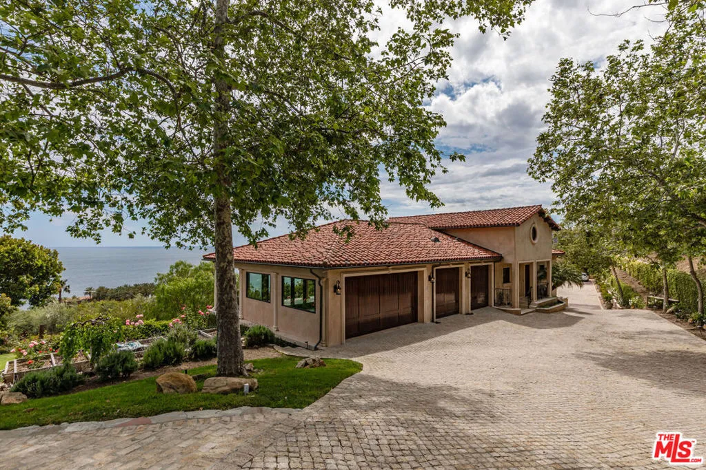 3775 Puerco Canyon Rd
