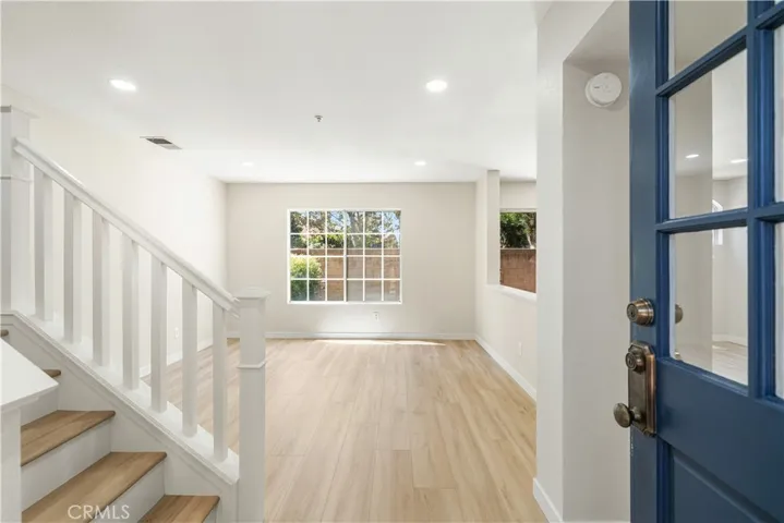 11261 Terra Vista Parkway C, Rancho Cucamonga, California 91730 — photo 5