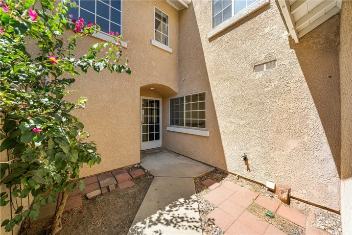 11261 Terra Vista Parkway C, Rancho Cucamonga, California 91730 — photo 4