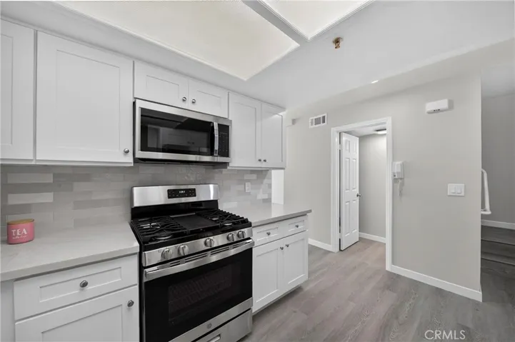 1131 Campbell Street 210, Glendale, California 91207 — photo 5