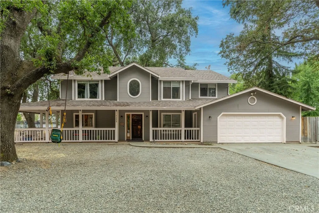 Property 1