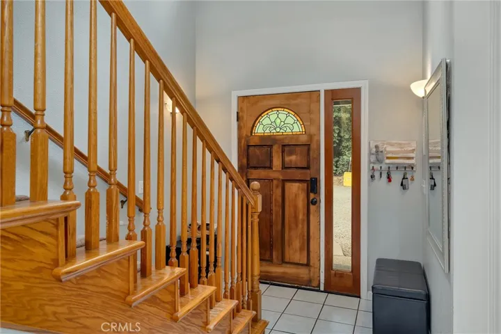 1339 W Sacramento, Chico, California 95926 — photo 4