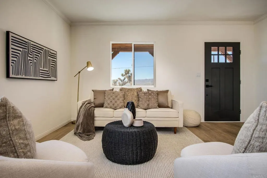 62048 Golden Street, Joshua Tree, California 92252 — photo 4