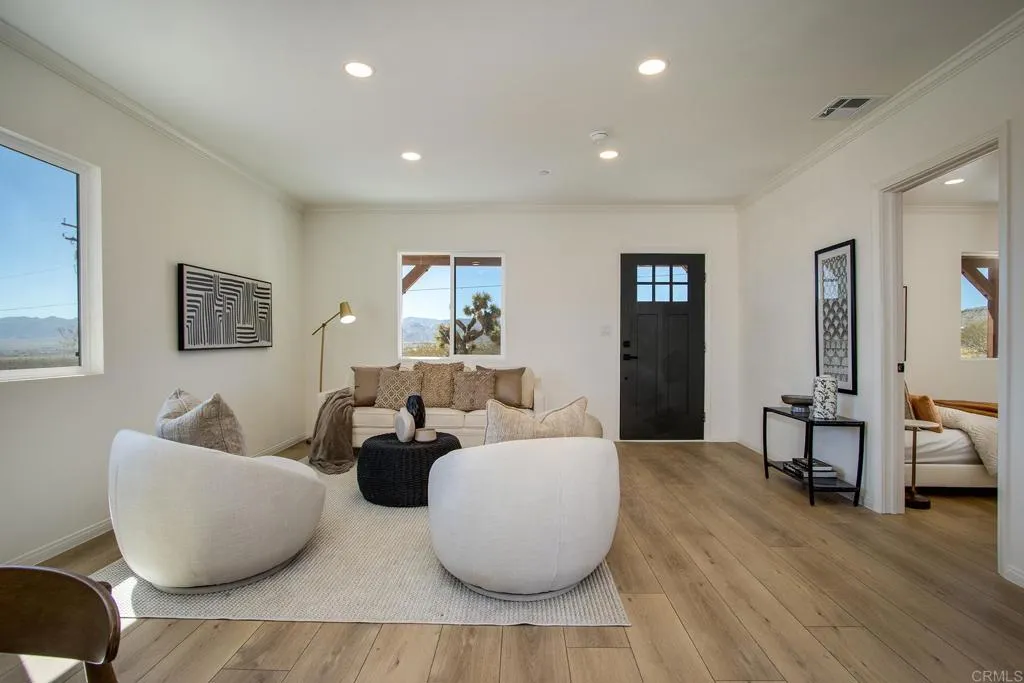 62048 Golden Street, Joshua Tree, California 92252 — photo 5