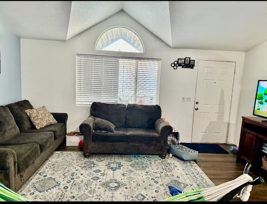 4837 Faith Home #136