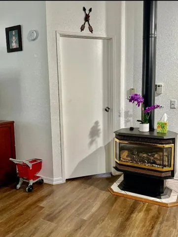 4837 Faith Home 136, Ceres, California 95307 — photo 5