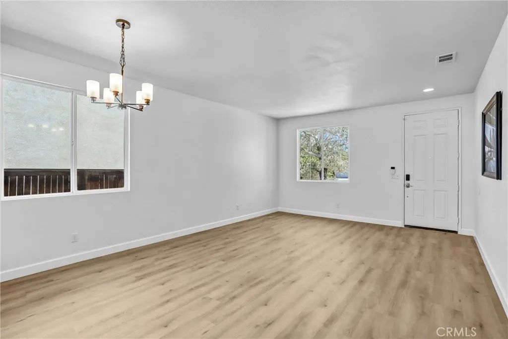 13584 Kitty Hawk, Victorville, California 92392 — photo 5