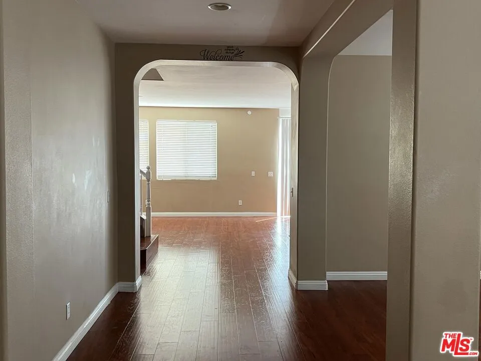 11843 Forest Park Lane, Victorville, California 92392 — photo 5
