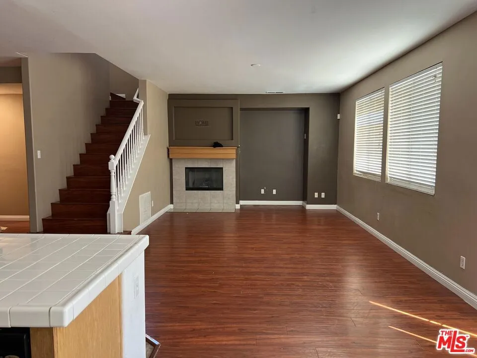 11843 Forest Park Lane, Victorville, California 92392 — photo 4