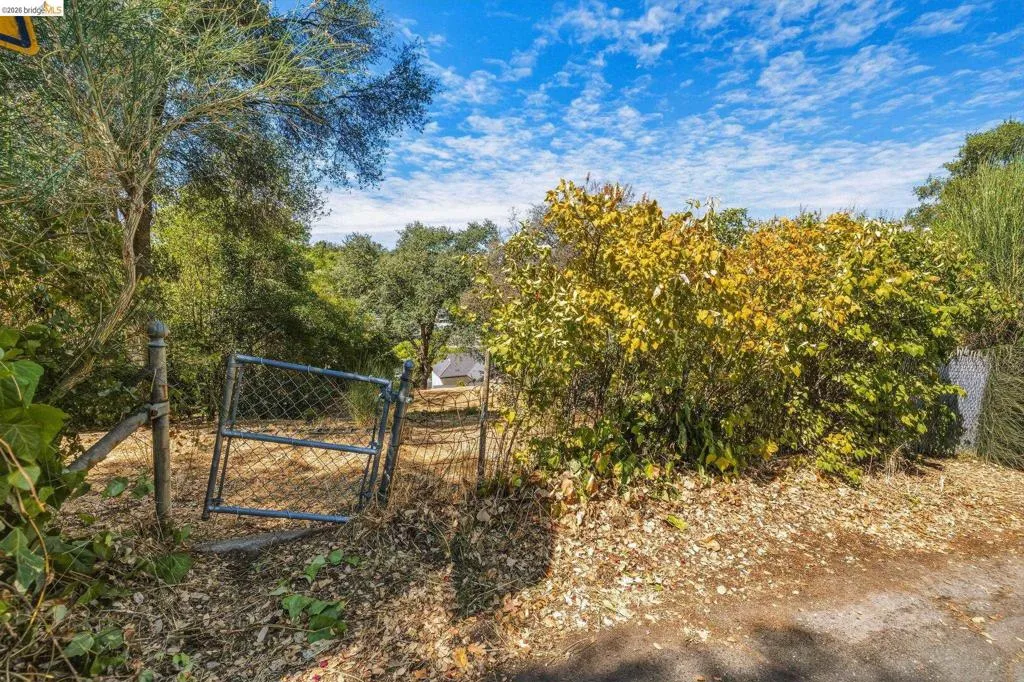 Barretta Street, Sonora, California 95370 — photo 4