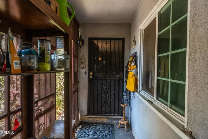 10435 Asher Street, El Monte, California 91733 — photo 5