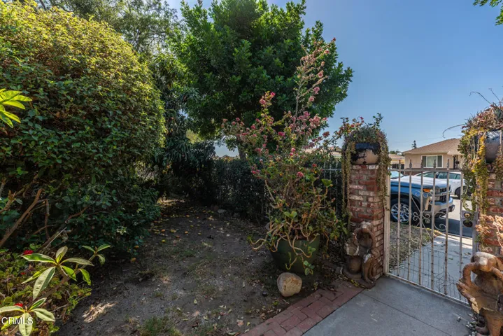 10435 Asher Street, El Monte, California 91733 — photo 4