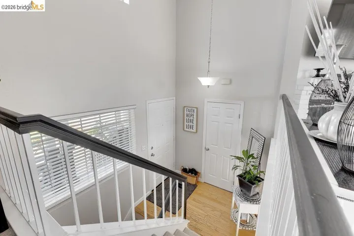 5173 Kiowa Ct, Antioch, California 94531 — photo 5