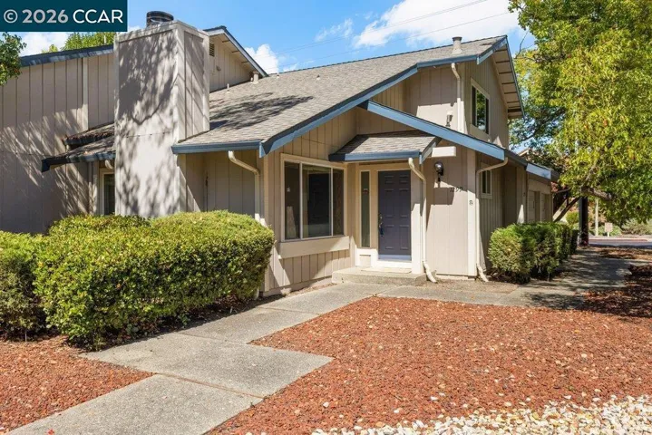 1299 Sheppard Ct, Walnut Creek, California 94598 — photo 5