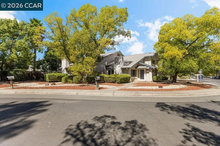 1299 Sheppard Ct, Walnut Creek, California 94598 — photo 4
