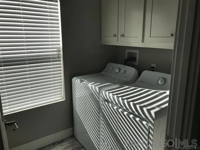6670 Goodwin, San Diego, California 92111 — photo 5