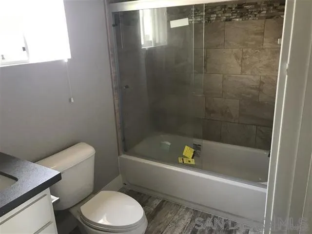 6670 Goodwin, San Diego, California 92111 — photo 4