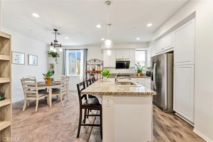 12158 Stratus, Rancho Cucamonga, California 91739 — photo 5