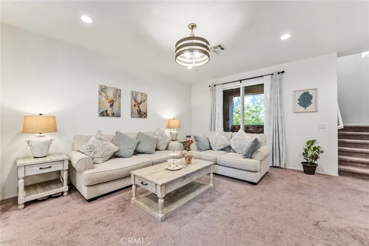 12158 Stratus, Rancho Cucamonga, California 91739 — photo 4