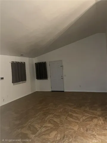 635 W Rice Street, Blythe, California 92225 — photo 4