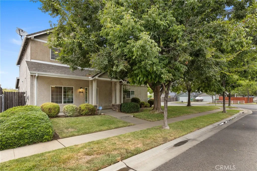 Property 1