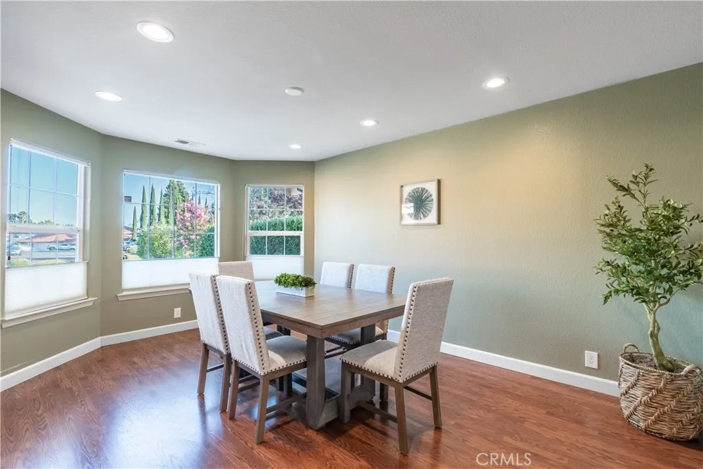 909 Saint Ann, Paso Robles, California 93446 — photo 4