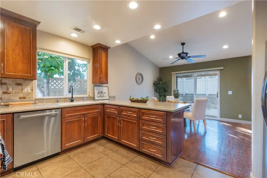 909 Saint Ann, Paso Robles, California 93446 — photo 5