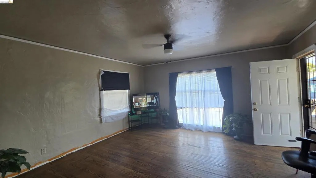 817 Alameda St, Vallejo, California 94590 — photo 4