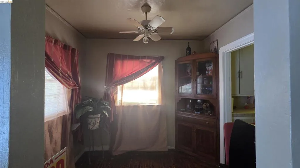 817 Alameda St, Vallejo, California 94590 — photo 5