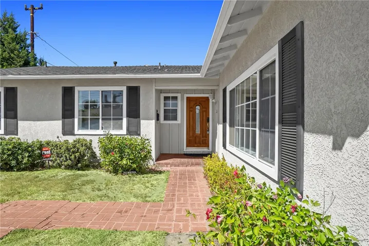 151 E Wistaria, Arcadia, California 91006 — photo 4