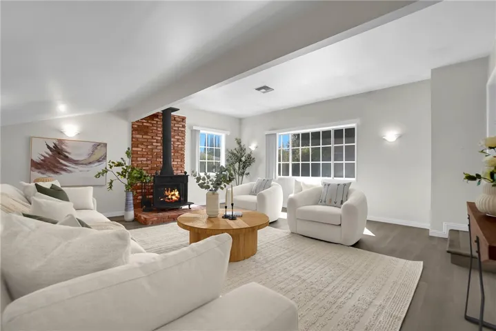 151 E Wistaria, Arcadia, California 91006 — photo 5