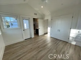 Bedroom2 Bedroom2