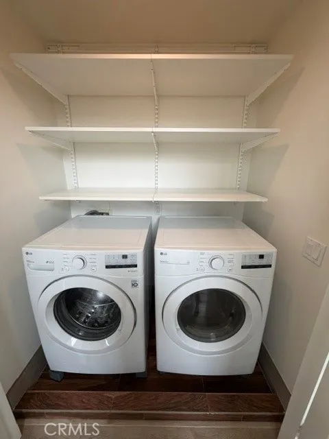 Laundry Laundry