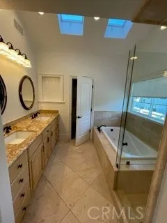 Master Bath2 Master Bath2